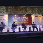 Malaysia's Competitive Advantage from the Perspective of Venture Capitalists at Echelon e27 Malaysia