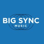 Big Sync Music (Singapore) Hiring Music Supervisor/Account Executive