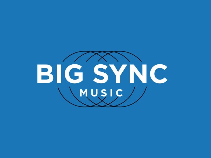 Big Sync Music (Singapore) Hiring Music Supervisor/Account Executive
