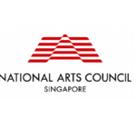 Singapore's National Arts Council (NAC) is Hiring