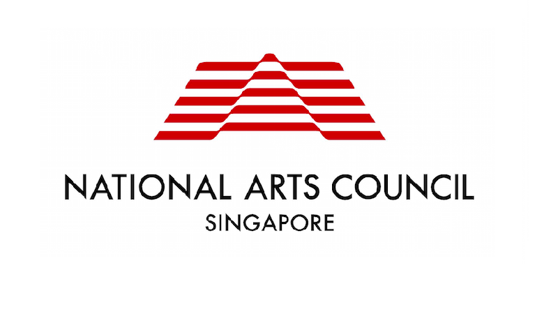 Singapore's National Arts Council (NAC) is Hiring