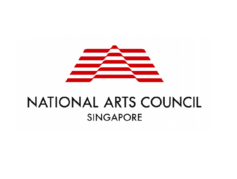 Singapore's National Arts Council (NAC) is Hiring
