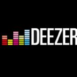 Deezer is Hiring Head of Label Relations Asia & Oceania in Singapore