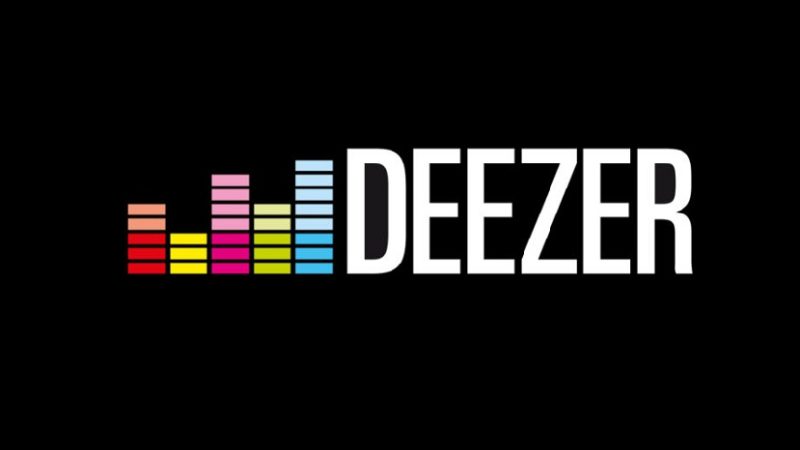 Deezer is Hiring Head of Label Relations Asia & Oceania in Singapore