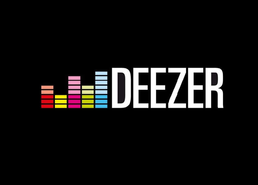 Deezer is Hiring Head of Label Relations Asia & Oceania in Singapore