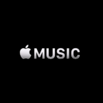Apple Music is Hiring Label Relations in China