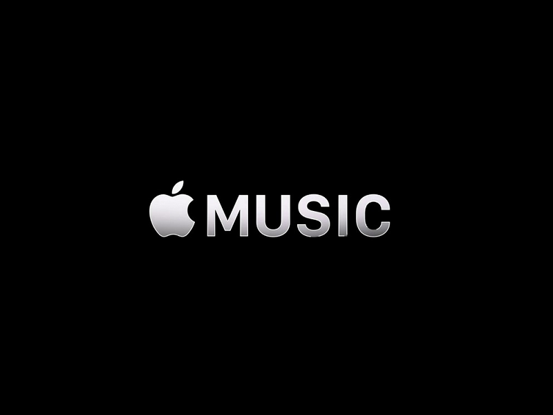 Apple Music is Hiring Label Relations in China