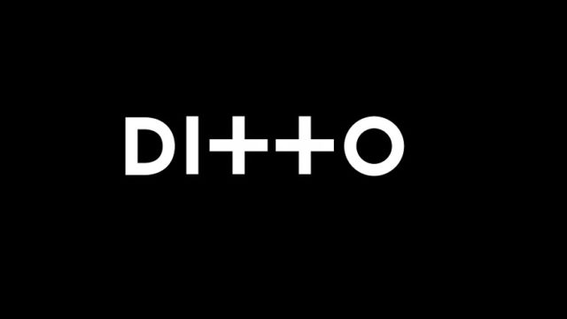 Ditto Music is Hiring Head of Operations in the Philippines