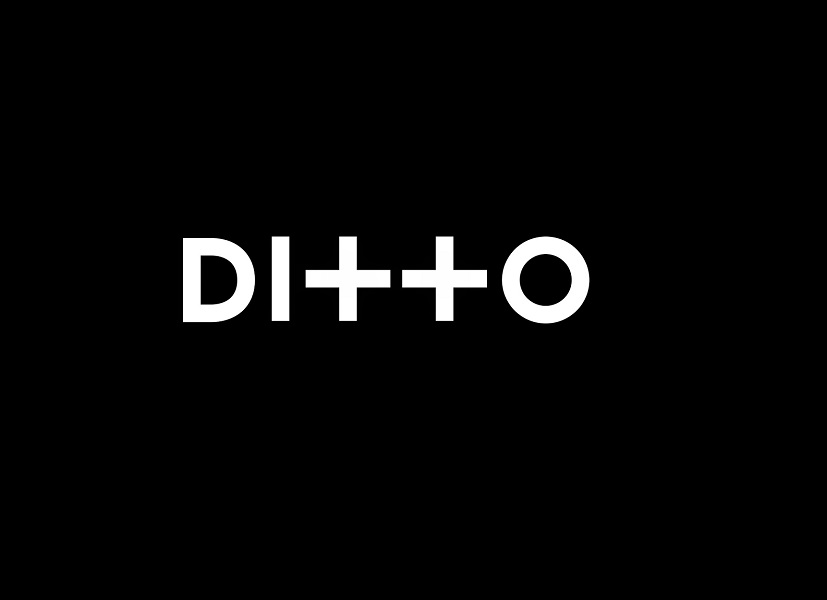 Ditto Music is Hiring Head of Operations in the Philippines