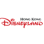 Hong Kong Disneyland is Hiring Music Director