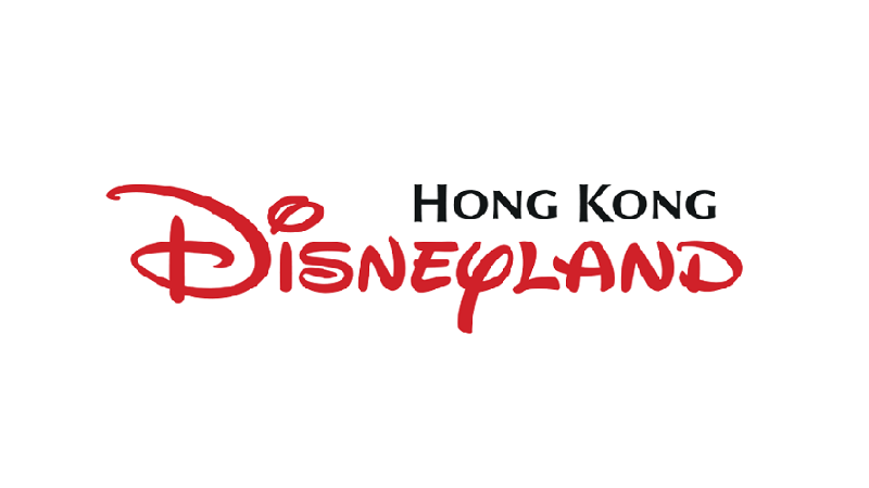 Hong Kong Disneyland is Hiring Music Director