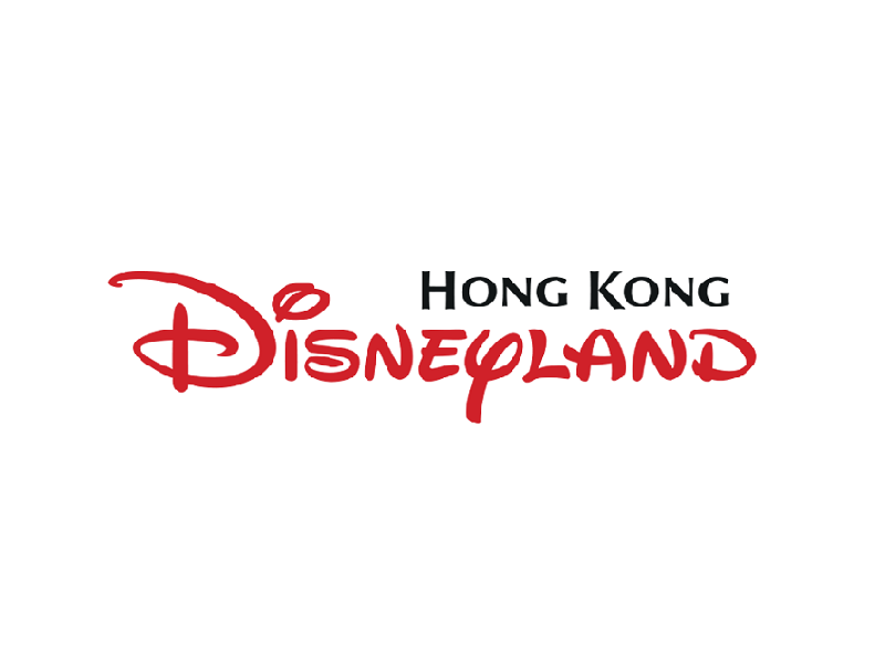 Hong Kong Disneyland is Hiring Music Director