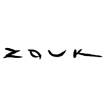 Zouk is Hiring Senior Executive, Creative Content