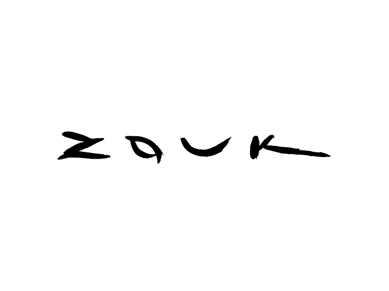 Zouk is Hiring Senior Executive, Creative Content