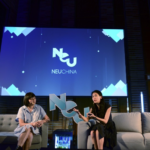 NEU China in Berlin 2016