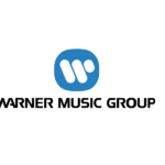 Warner Music Group Hiring Digital Marketing Manager in Kuala