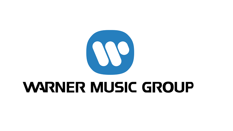 Warner Music Group Hiring Digital Marketing Manager in Kuala