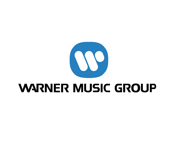 Warner Music Group Hiring Digital Marketing Manager in Kuala