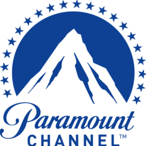 paramount channel, hypp tv, mtv asia, nickelodeon, comedy central asia, viacom, VIMN