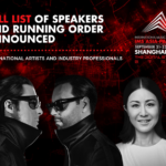 Axwell^Ingrosso Announced as IMS APAC speaker