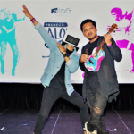 Mr Headbox wins MTV's Project Aloft Star