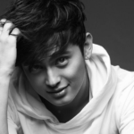 James Reid wins MTV EMA 2017 Best SE Asia Act