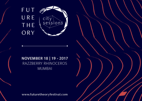 Future Theory Returns to Mumbai City