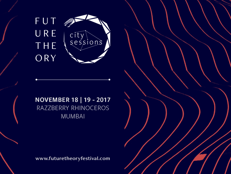 Future Theory Returns to Mumbai City