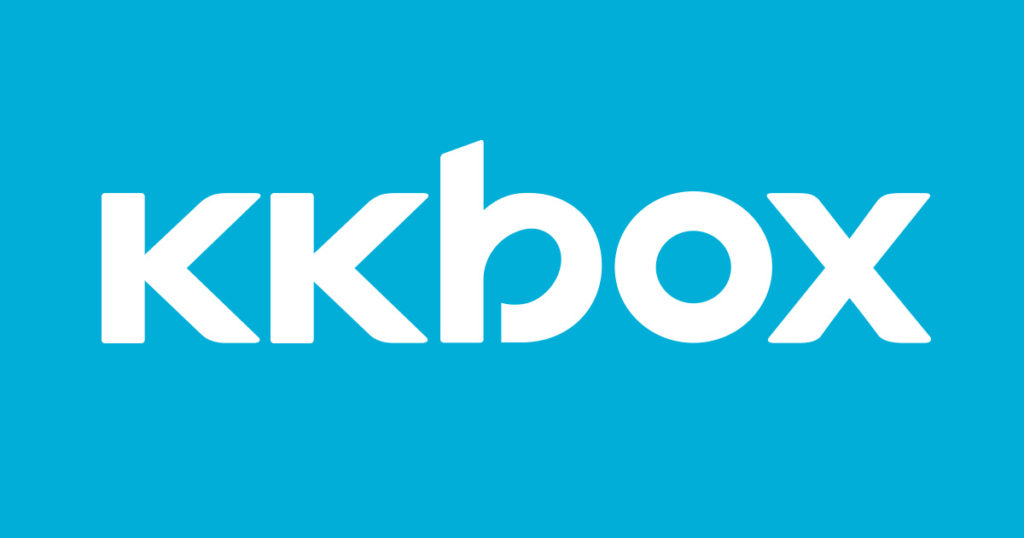 KKBOX partners with NetEase to expand share market in Asia.