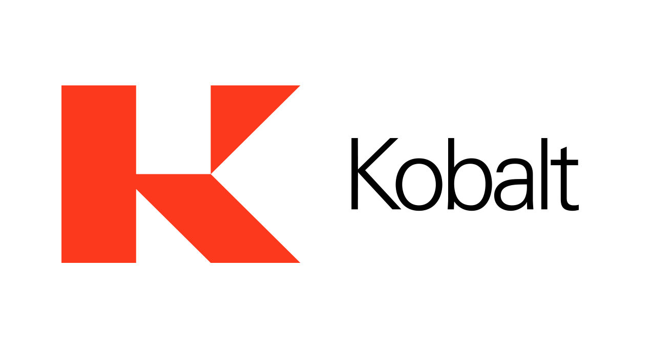 Kobalt Partners with NetEase Cloud Music