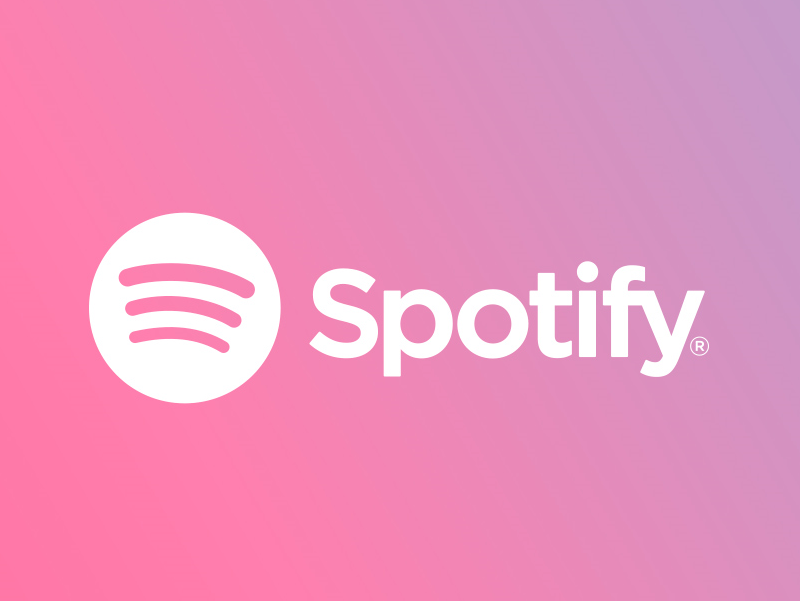 Spotify goes IPO at NYSE