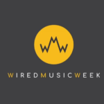 Wired Music Week aims to educate a newer generation of electronic music enthusiasts and open up opportunities for talent directly connected to labels.