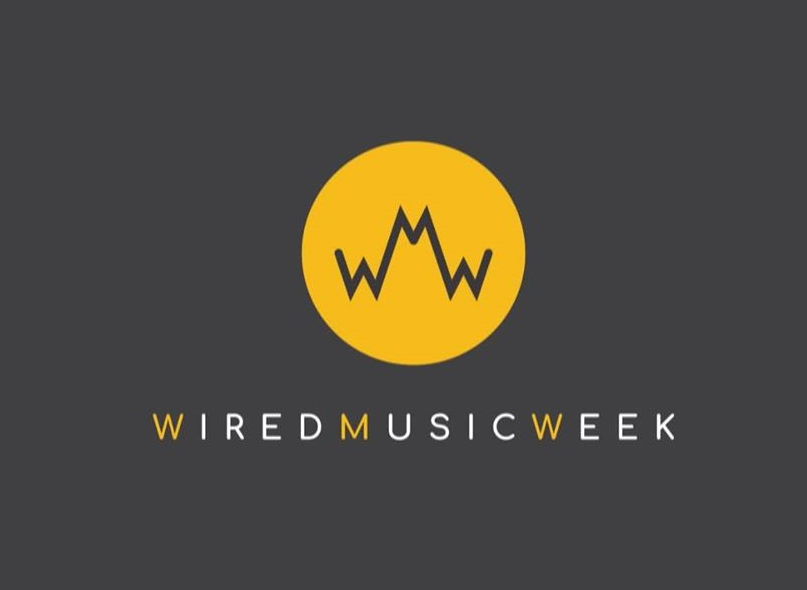 Wired Music Week aims to educate a newer generation of electronic music enthusiasts and open up opportunities for talent directly connected to labels.