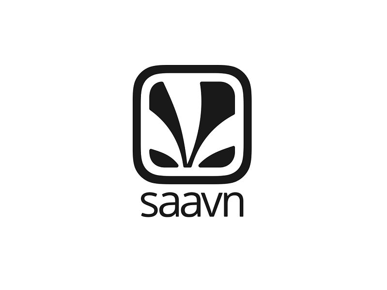 Saavn music streaming platform has over 36 million tracks with over 22 million active users on a monthly basis.
