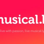 The closure of Live.ly is one of the first major changes to the Musical.ly product following its acquisition by Chinese media company Bytedance