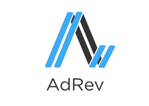 AdRev hires new director Nick LaPointe from Warner/Chappell.
