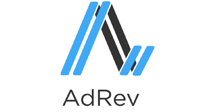 AdRev hires new director Nick LaPointe from Warner/Chappell.