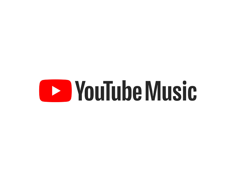 YouTube launches new music streaming services.