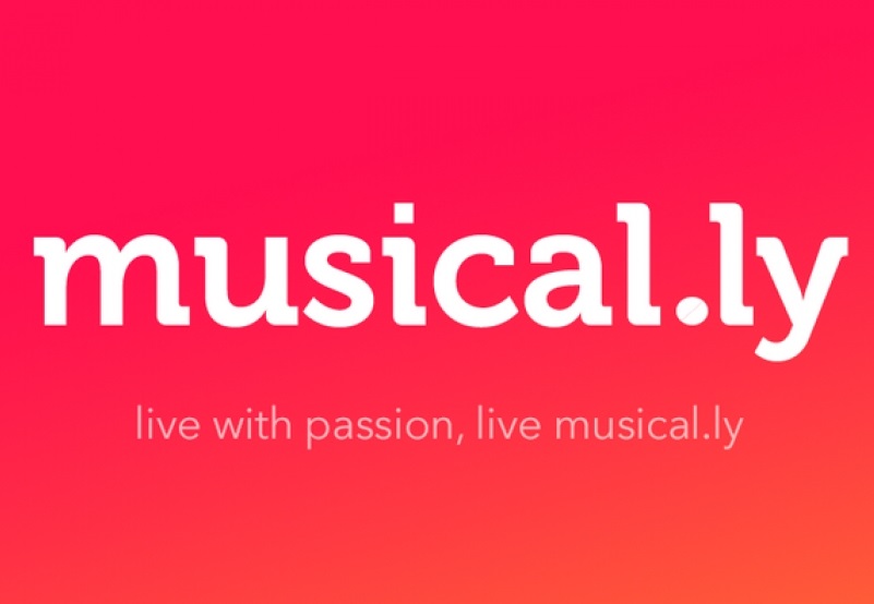 The closure of Live.ly is one of the first major changes to the Musical.ly product following its acquisition by Chinese media company Bytedance