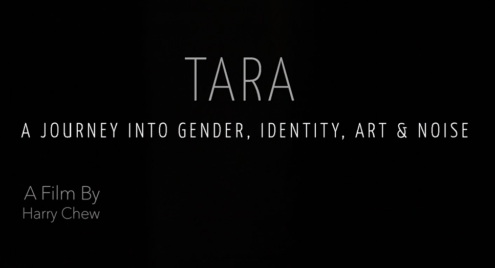 Tara is the first feature film Harry has produced and has won the Jury Award for “Best Picture” and “Best Documentary Feature” Award at the Experiential Film Forum.