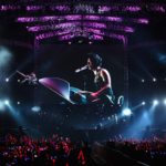 Music Press Asia