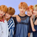 NCT Dream to perform at KL Jamm, Kuala Lumpur