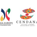 ASEF and CENDANA partner to launch mobility funding guide for Malaysian artists and cultural professional.