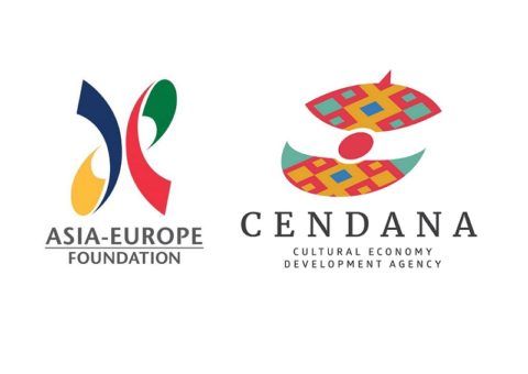 ASEF and CENDANA partner to launch mobility funding guide for Malaysian artists and cultural professional.