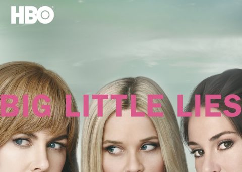 Big Little Lies Season 2 returns to HBO