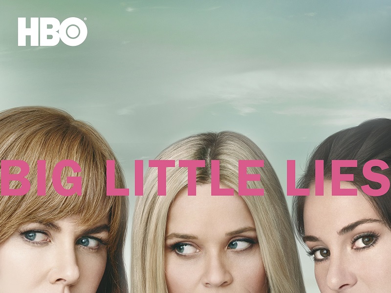 Big Little Lies Season 2 returns to HBO