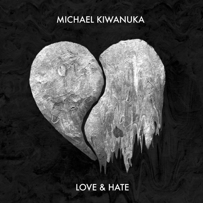 Music Press Asia: Michael Kiwanuka's track 'Cold Little Heart' from the album Love & Hate is the theme song in Big Little Lies.