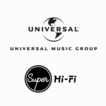 Universal Music Group enters strategic partnership with AI firm Super Hi-Fi