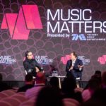 Music Press Asia: Kobalt, Paradigm Agency, Spotify and more will be attending Music Matters, All That Matters this September 2019 in Singapore.