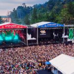 [Music Press Asia] Crowd at Good Vibes. Photo courtesy of Good Vibes/All Is Amazing